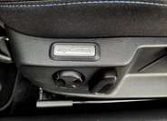 Volkswagen Passat 35