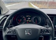 Seat Leon Hatchback 0,0 110 kw