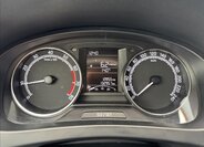 Škoda Rapid Hatchback 999,0 70 kw