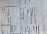 Lada Niva SUV 1,7 l 61 kw