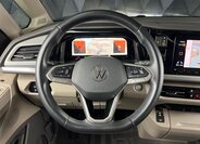 Volkswagen Multivan Ostatní 2,0 l 110 kw