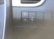 Hyundai i30 Hatchback 1,4 l 73 kw