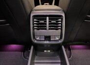 Škoda Octavia Kombi 1,5 l 110 kw