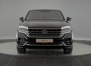 Volkswagen Touareg SUV / Terénní 3,0 l 210 kw