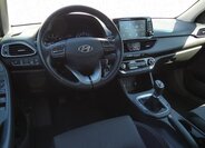 Hyundai i30 5