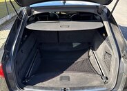 Audi A6 Kombi 0,0 200 kw
