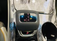 Dongfeng U-Tour Kombi 1,5 l 130 kw