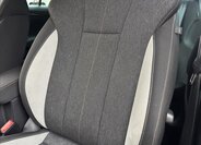 Škoda Scala Hatchback 999,0 81 kw