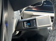 Hyundai Santa Fe SUV / Terénní 1,6 l 185 kw