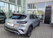 KIA XCeed CUV / Crossover 0,0 0