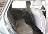 Mercedes-Benz Třídy B Kombi 1,6 l 90 kw