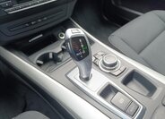 BMW X5 SUV / Terénní 3,0 l 180 kw