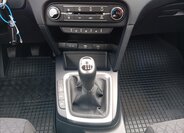 KIA Ceed 21