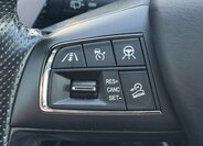 Maserati Levante SUV 3,0 l 257 kw