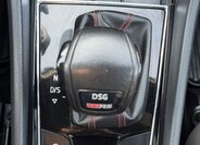 Škoda Kodiaq SUV / Terénní 2,0 l 176 kw