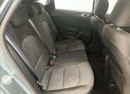 KIA Ceed 18