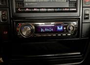 Volkswagen Passat 24