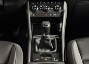 Škoda Karoq SUV / Terénní 2,0 l 85 kw