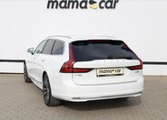 Volvo V90 Kombi 2,0 l 173 kw