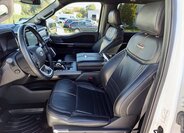 Ford F-150 Pick-up 3,5 l 321 kw