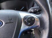 Ford Tourneo Connect Kombi 1,5 l 88 kw