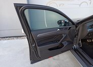 Volkswagen Passat 28