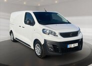 Peugeot Ostatní Ostatní 1,5 l 88 kw