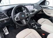 BMW X3 12