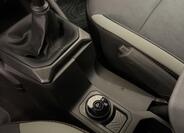 Dacia Duster 18