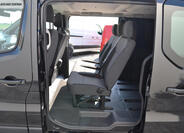 Renault Trafic 26