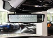 Land Rover Range Rover Sport 18