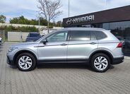 Volkswagen Tiguan Allspace 8