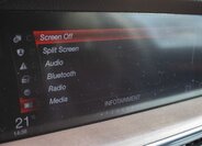 Alfa Romeo Stelvio SUV 2,0 l 206 kw