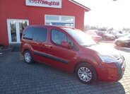 Citroën Berlingo 7