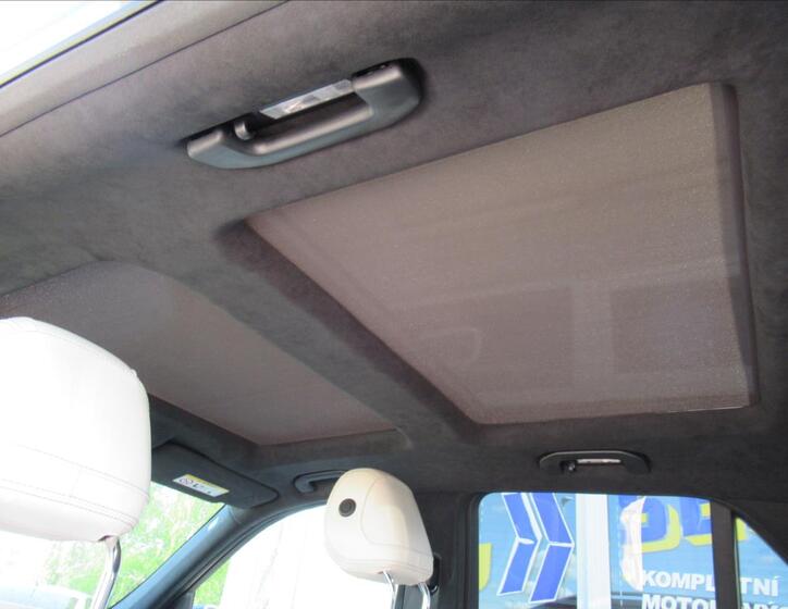 Mercedes-Benz GLE 28