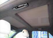 Mercedes-Benz GLE 28