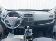 Fiat Dobló cargo 31