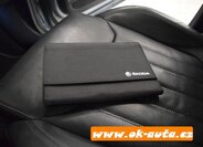 Škoda Kodiaq SUV 2,0 l 140 kw