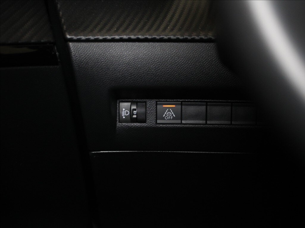 Peugeot 2008 SUV / Terénní 1,2 l 96 kw