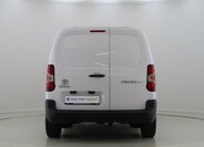 Toyota ProAce Skříň 1,2 l 96 kw