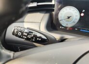 Hyundai Tucson SUV / Terénní 1,6 l 110 kw