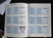 BMW Řada 3 Kombi 2,5 l 160 kw