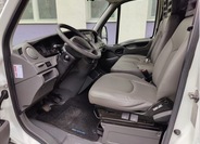 Iveco Daily 10
