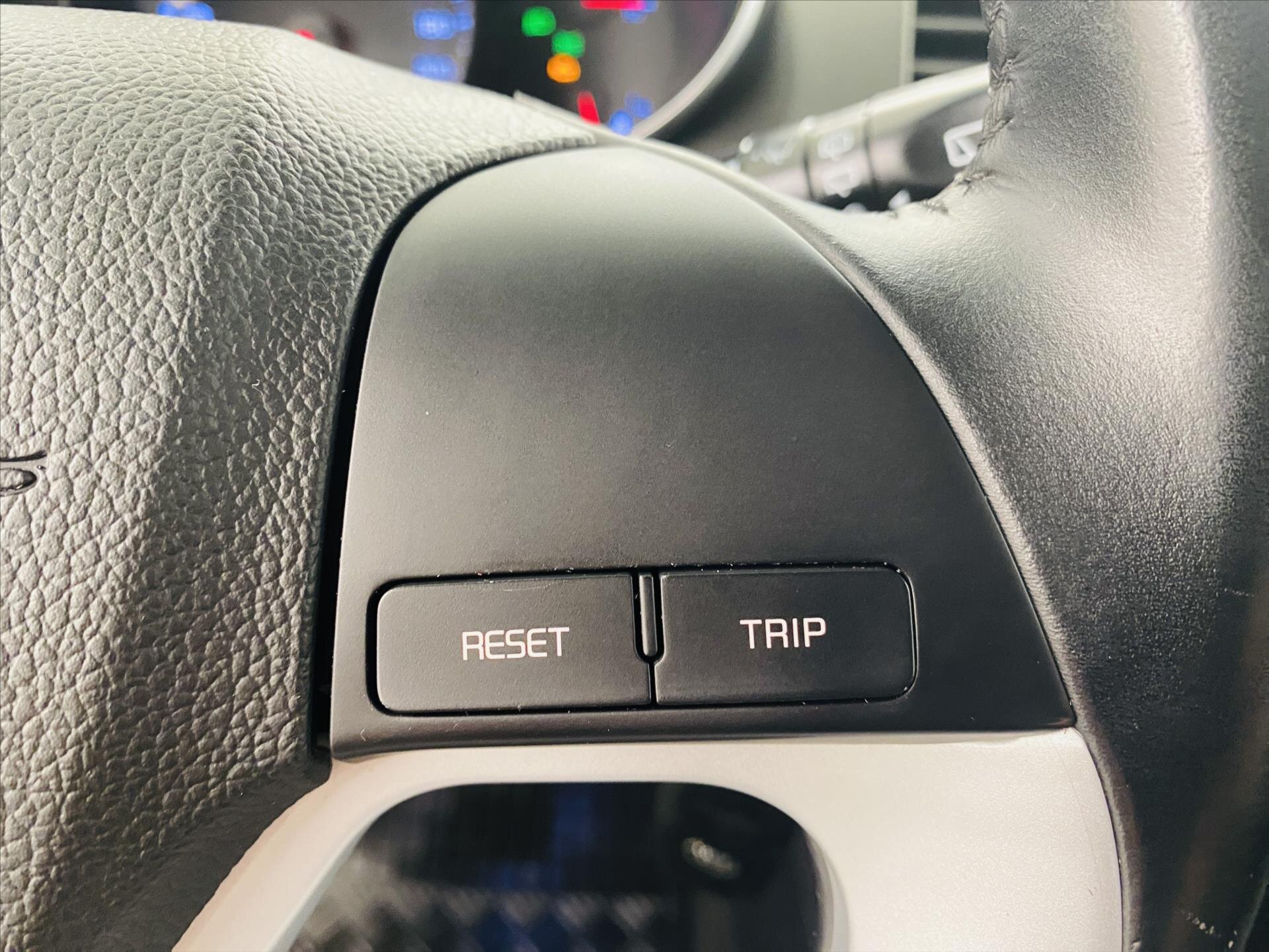 KIA Picanto Ostatní 998,0 48 kw