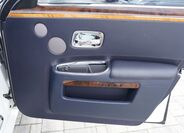 Rolls-Royce Ghost 20