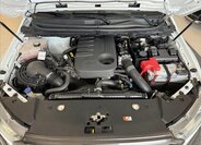 Ford Ranger Pick-up 3,2 l 147 kw