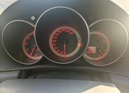 Mazda 3 Hatchback 1,6 l 80 kw