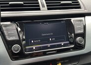 Škoda Fabia Hatchback 999,0 70 kw