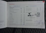 Škoda Roomster Kombi 1,2 l 63 kw