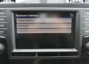 Volkswagen Golf Kombi 2,0 l 135 kw